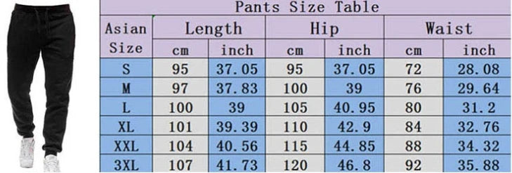 Summer 2025 Men Tops 100% Fashion Cotton Short Sleeve Long Sweatpants Streetwear 2 Piece Sets Men Clothing