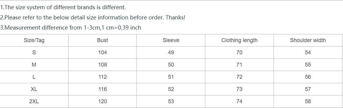 Women's Summer New Fashion Cotton Linen Pocket Beach Button Long Sleeved Shirt Casual And Comfortable Plus Size Women's Clothing Viralgem Store