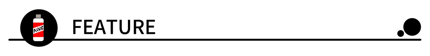 Tire Shine Spray Ultimate Car Tire Coating  Auto Tire Solution: Fast, Easy, & Efficient Shine For Tires Viralgem Store