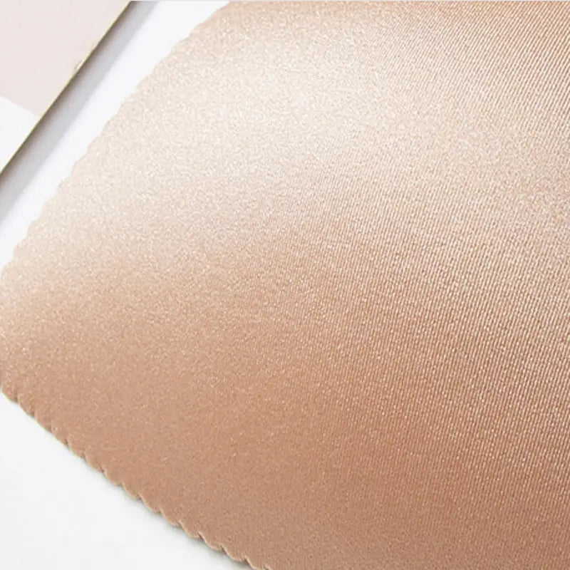 Women's Fashionable Elastic Seamless Underwear Push Up Bra Top Sexy Suspender Women's Casual Padded Bottom Underwear Sujetador Viralgem Store