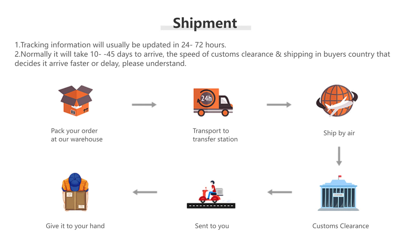 Summer Men's Polo Shirt Fashion Casual Short Sleeve Golf Shirts Homme Clothing High Quality Ropa Hombre Polo T shirt for Men 5XL