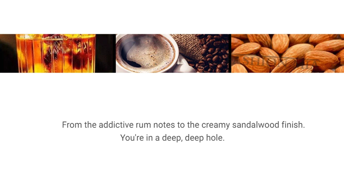 50ml Brand Perfume For Women Men's Long Lasting Atomizer Sexy Lady Fragrance Wood Good Girl Love Don't Be Shy Perfume