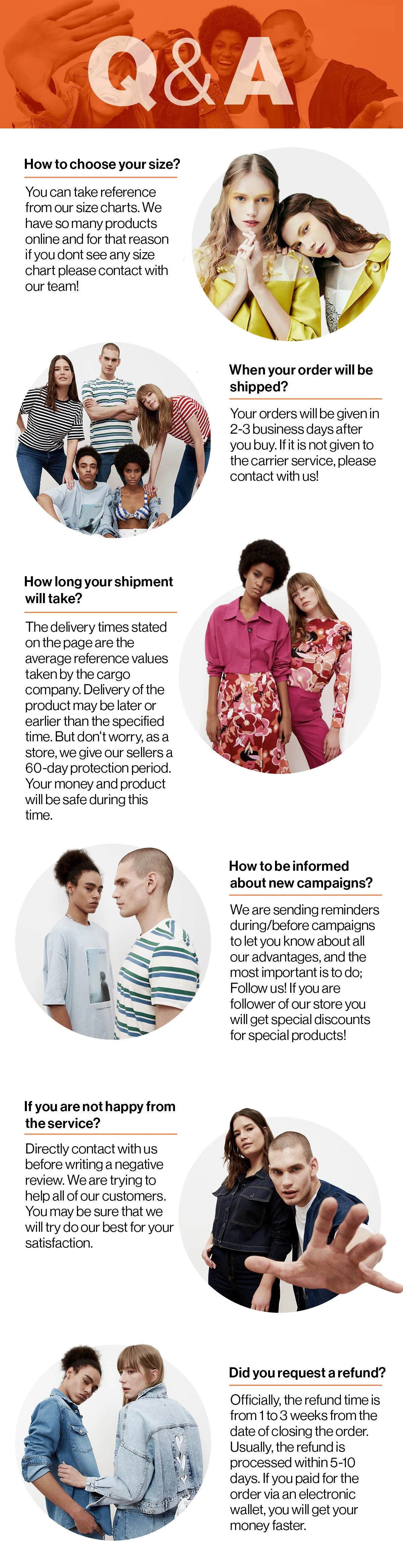 Summer Men's Luxury Casual T-Shirt Retro Y2k Designer Short Sleeve Tees Male Vintage Cotton Trendy High Quality Bear Print Tops