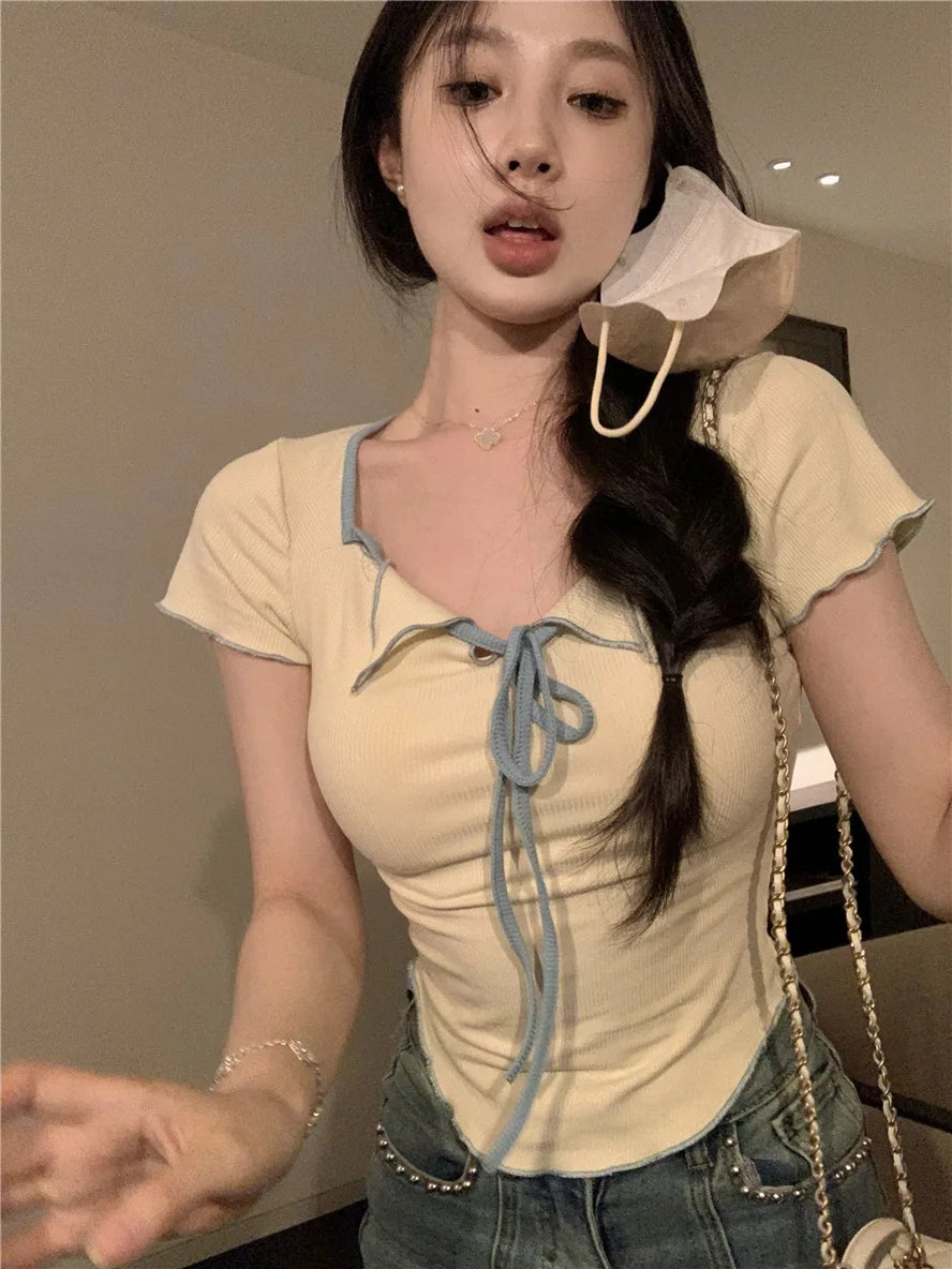 44498662424732|44498662457500