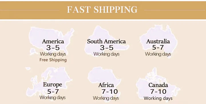 30 Inch Loose Wave Bundles 100% Human Hair Natural Black 14-32 Remy Hair Extensions Raw Hair Bundles For Women 10A Thick Bundles