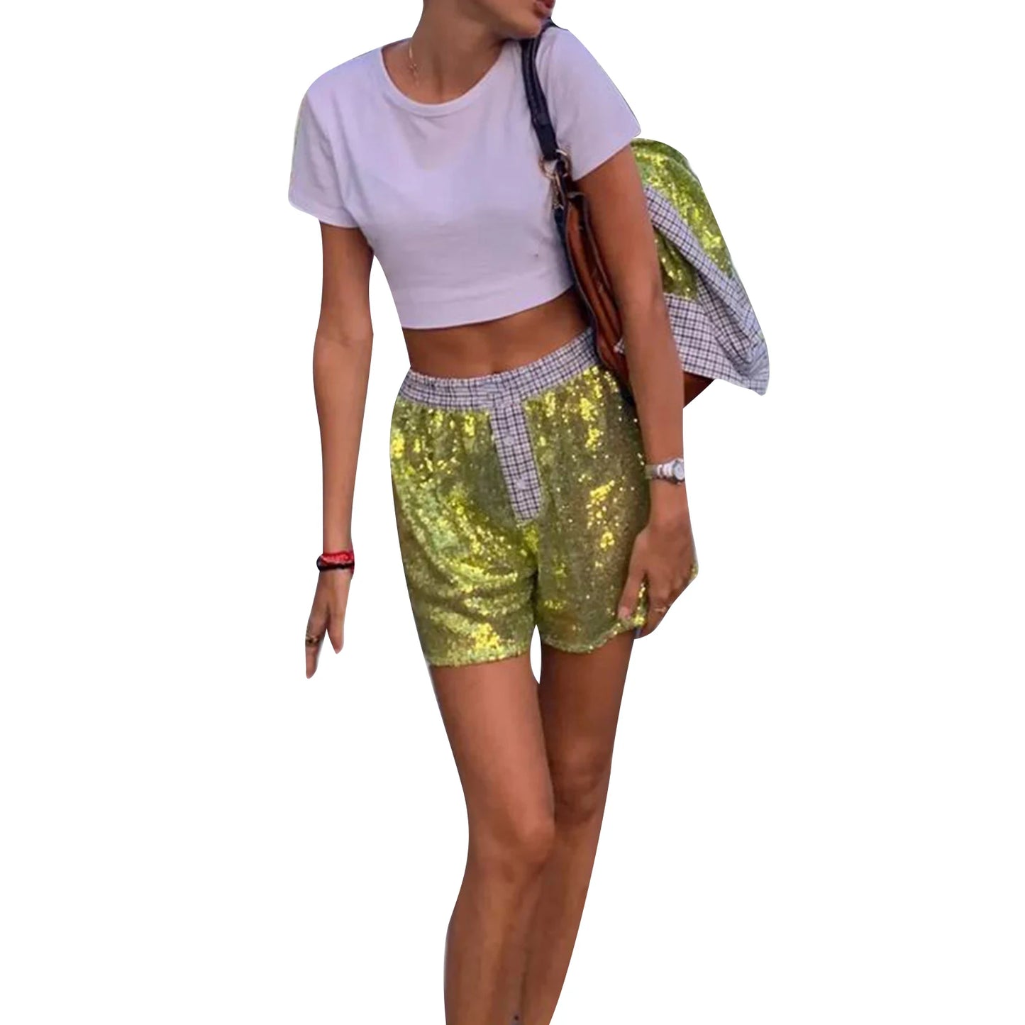 44553581756572|44553581789340|44553581822108