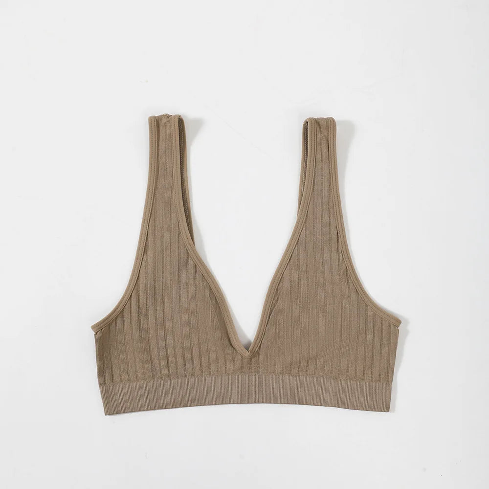 44491303092380|44491303125148