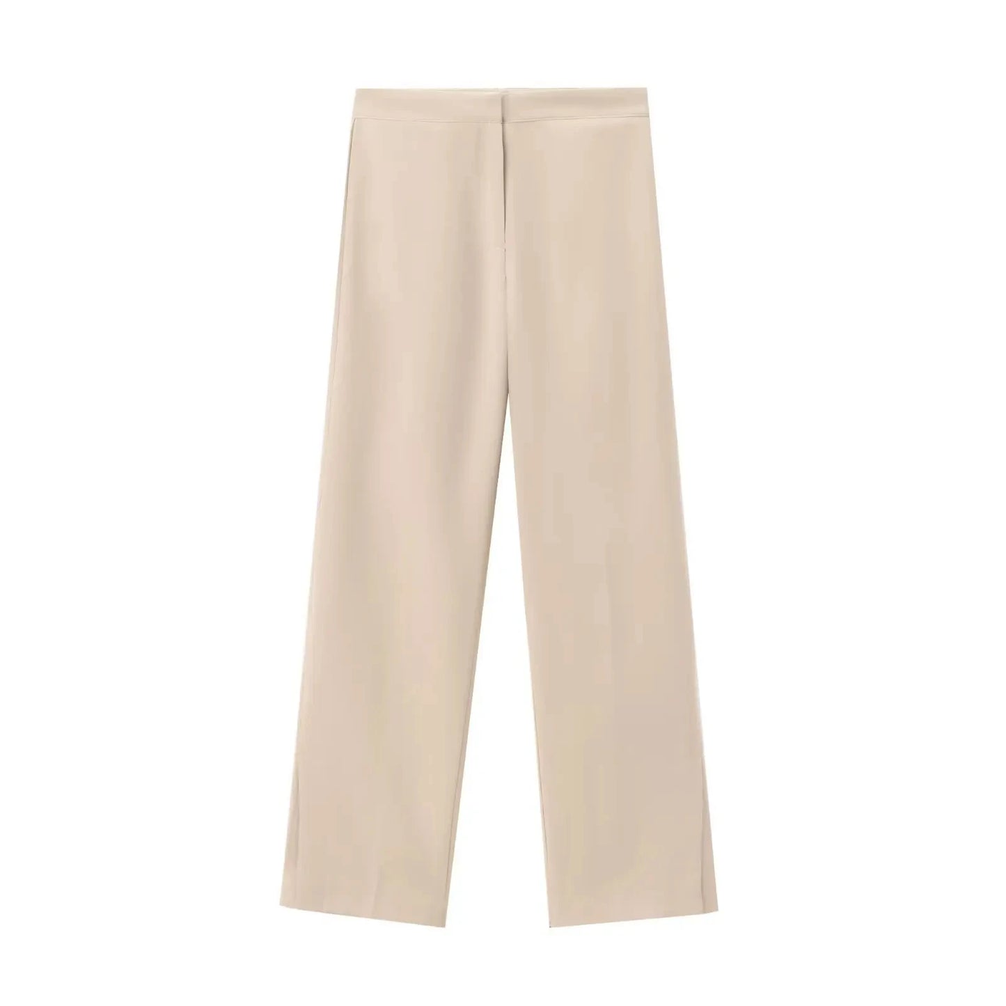 44535405117596|44535405641884|44535405772956|44535405805724