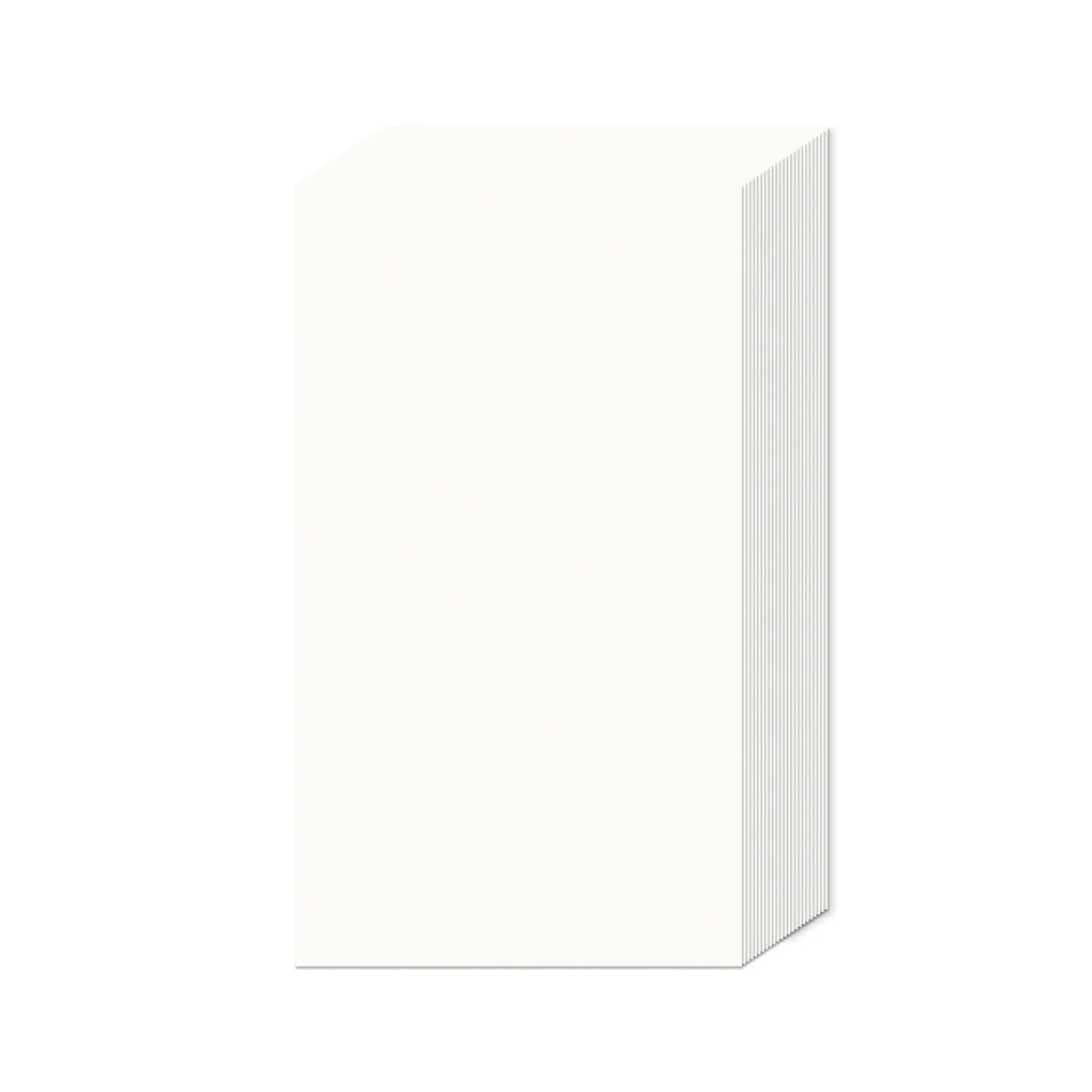 120 Pieces LANBENA Blackhead Remover Papers Face Pores Strips Pad Stickers Skin Care Accessories Skin tag Nose