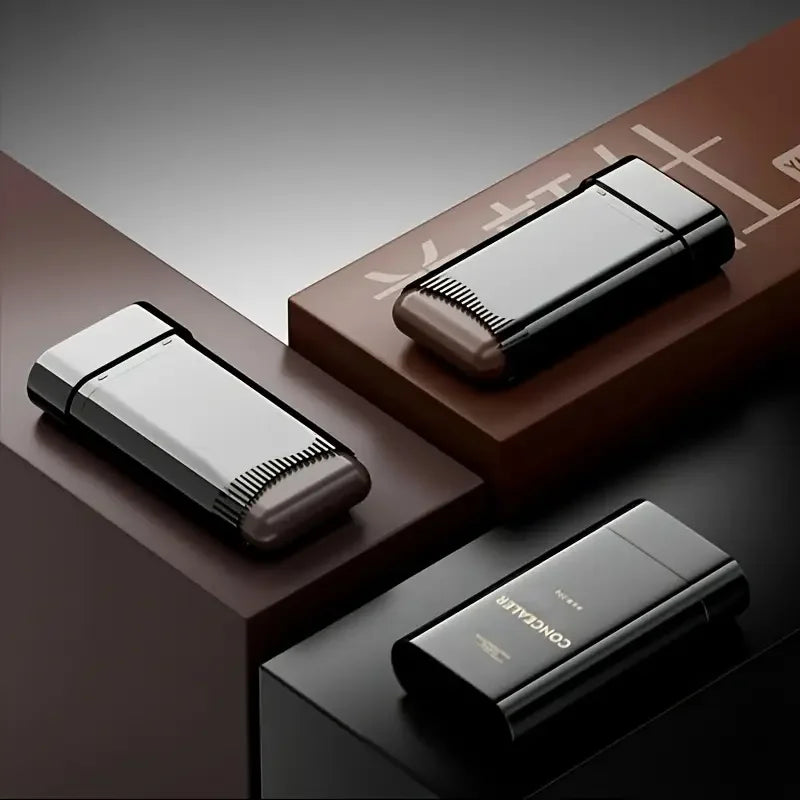 Temporary Hair Color Stick Long-Lasting Quick Gray Coverage,Easy Application,Longlasting Dye Hair,Hair Touchup Stick With brush