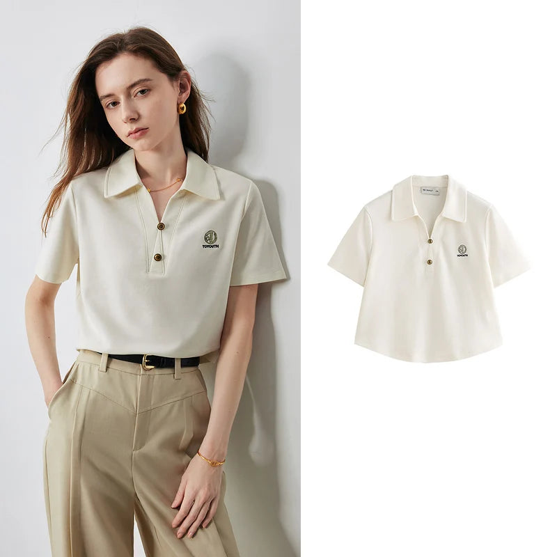 44538382975132|44538383007900|44538383040668|44538383106204