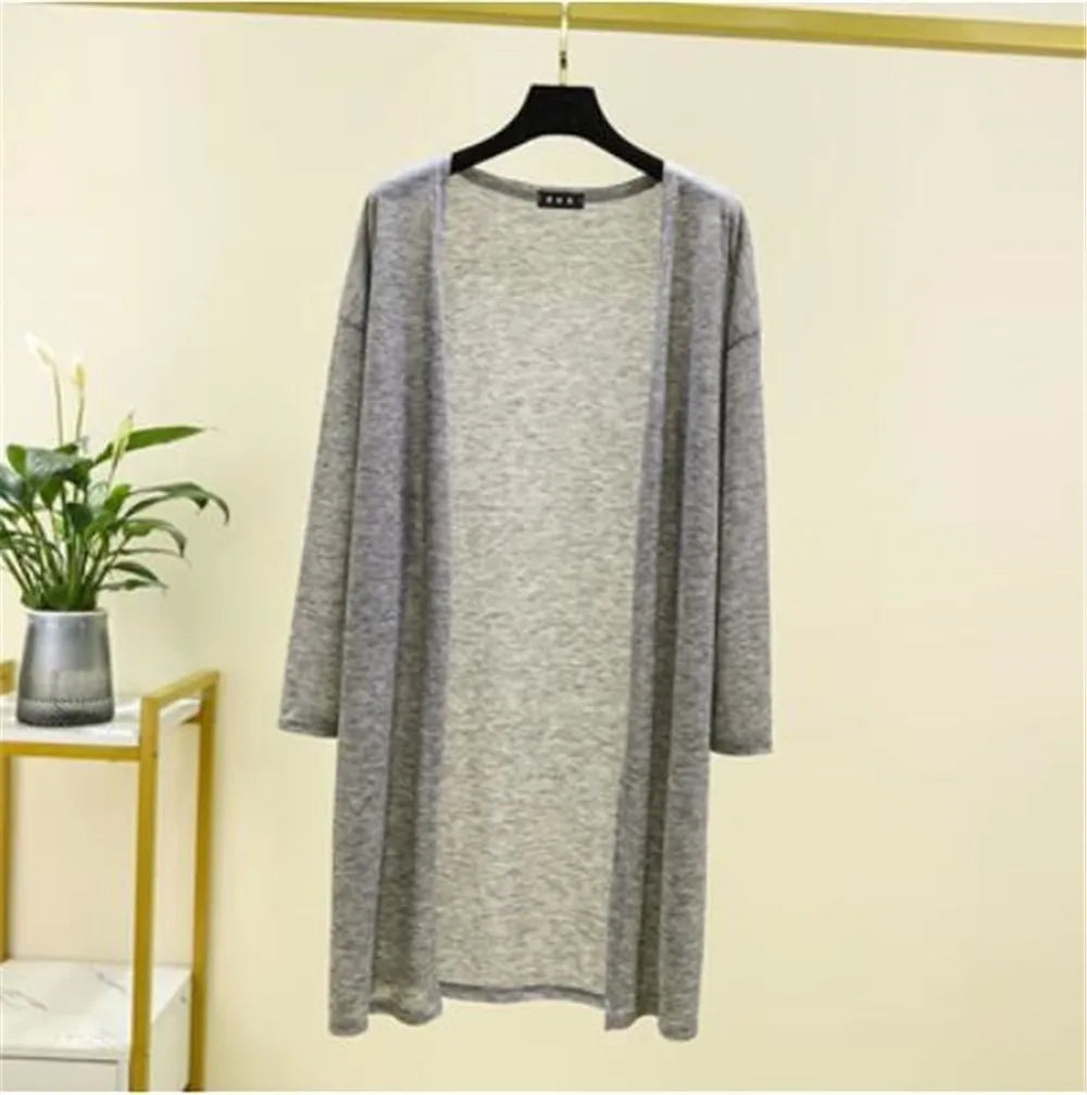 44429481312412|44429481345180|44429481541788