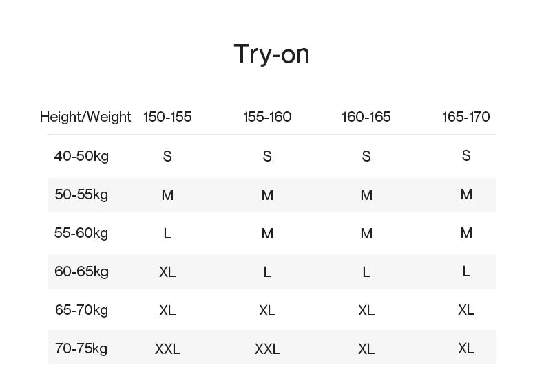 TOYOUTH Women Letter T-shirt 2024 Summer New POLO Collar Top Viralgem Store