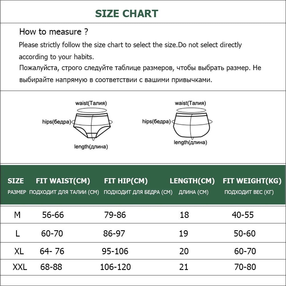 5 PCS/SET Lingerie Sexy Lace Thongs Woman Low G String Girls Underpants M-XL Transparent T-back Underwear Women Panties Viralgem Store