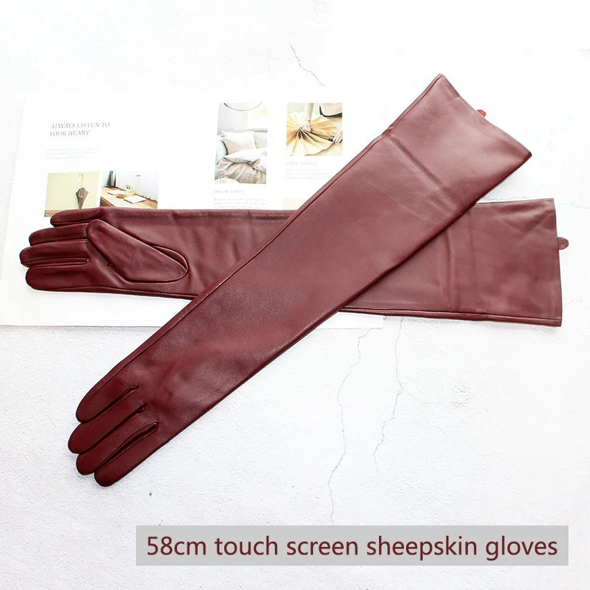 44478744723612|44478744985756|44478745051292|44478745116828|44478745182364|44478745346204