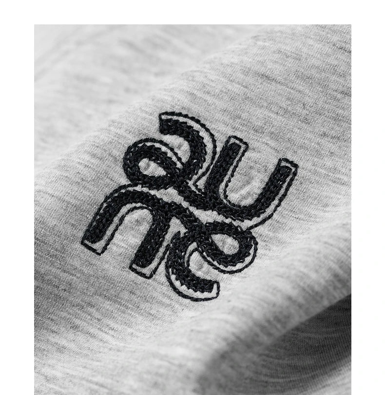 Toyouth Women Sweatshirts 2024 Autumn Long Sleeve V Neck Loose Hoodie Unique Zippered Split Hem Casual Chic Pullover Tops