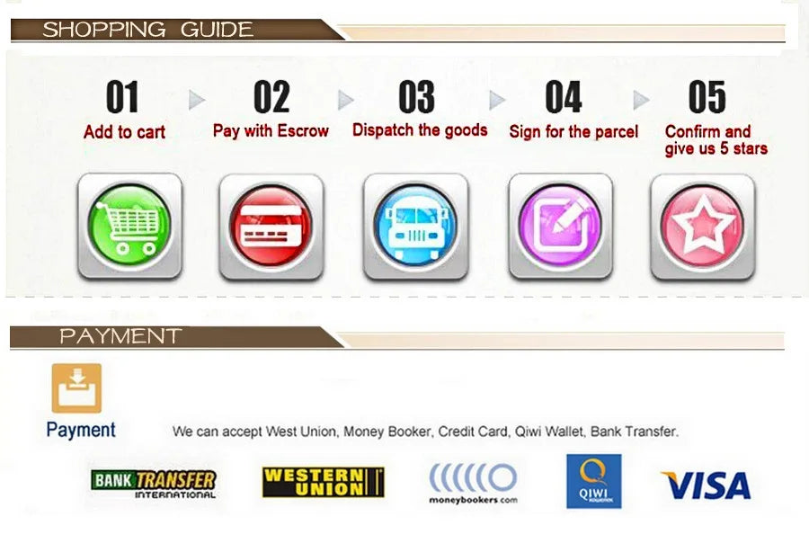 1000/1800Pcs 2mm Transparent Color Czech Glass Seed Beads Round Loose Beads for DIY Bracelet Earrings Jewelry Making Accessories