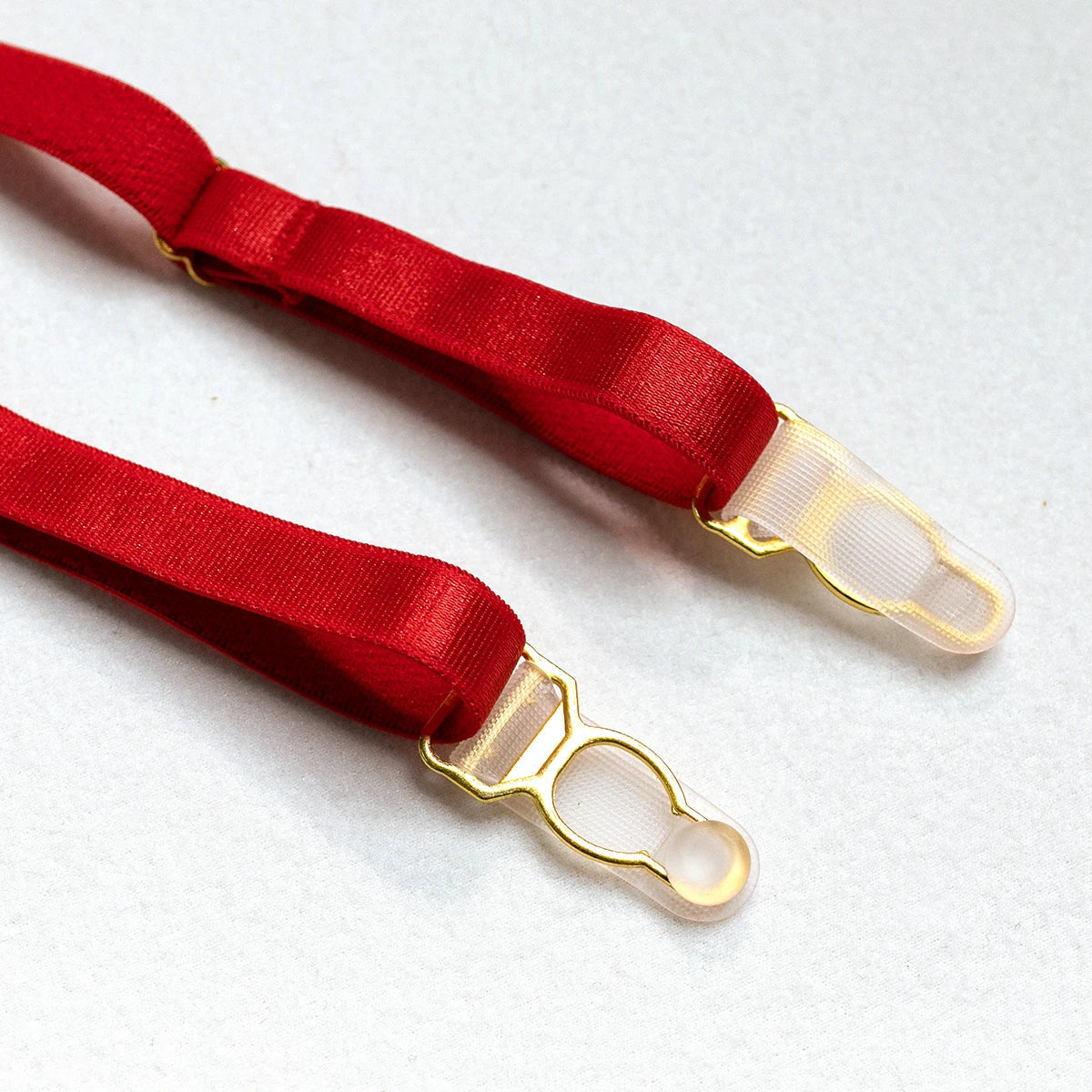 Yimunancy 2-Piece Flroal Lace Erotic Set Women Cut Out  Fashion Chain Decorated Lingerie Set Sexy Brief Kit Viralgem Store