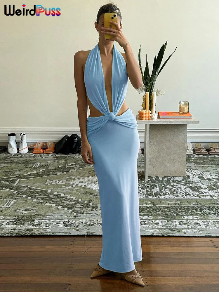 44515189981340|44515190014108|44515190046876