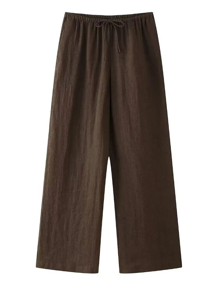 44498682806428|44498682839196|44498683199644|44498683232412