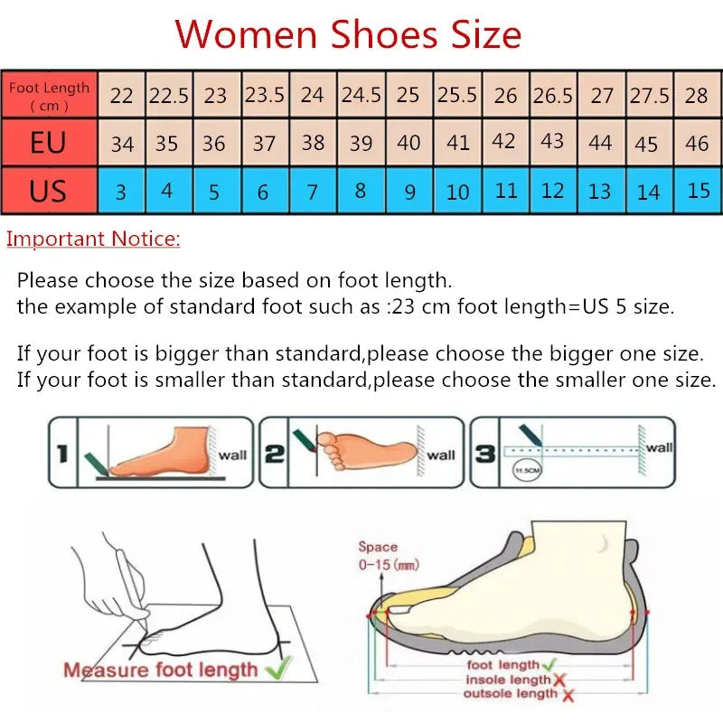 Women's Casual Slip on Mary Jane Shoes 2025 Spring Autumn New Fashion Round Toe Solid Soft Sole Flat Loafers Zapatos De Mujer Viralgem Store