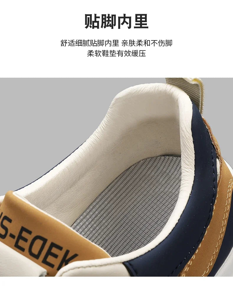 Tennis Men Shoes 2024 New Male Running Shoes on Sale Men's Casual Sneakers Man Replicas Exact Athletic Shoe Mens Tennis Deals Viralgem Store