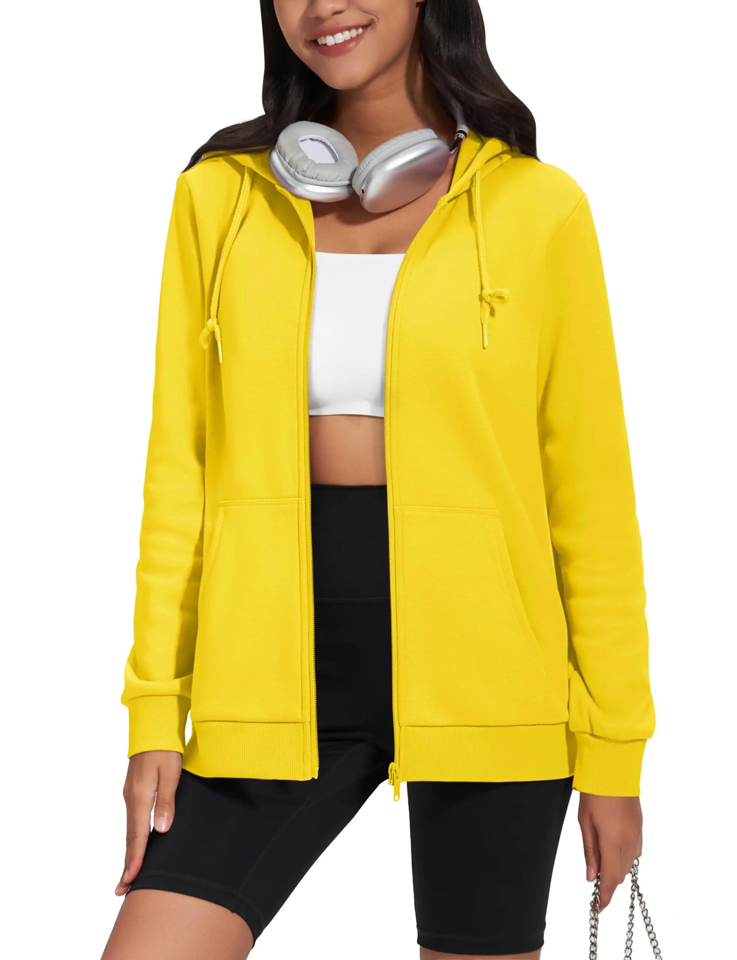 44427334025372|44427334058140|44427334090908|44427334123676|44427334156444