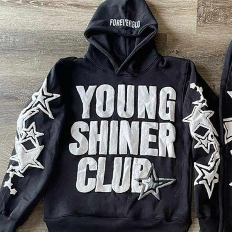 44387159179420|44387159277724|44387159343260|44387159408796