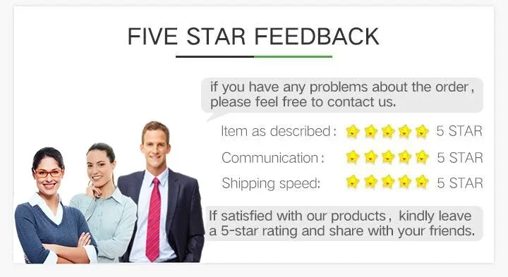 Transparent Magnetic Triple Mode Bluetooth compatible 2.4G Wireless Mouse One-Click Desktop Type-C Rechargeable Silent Mice Mute Viralgem Store