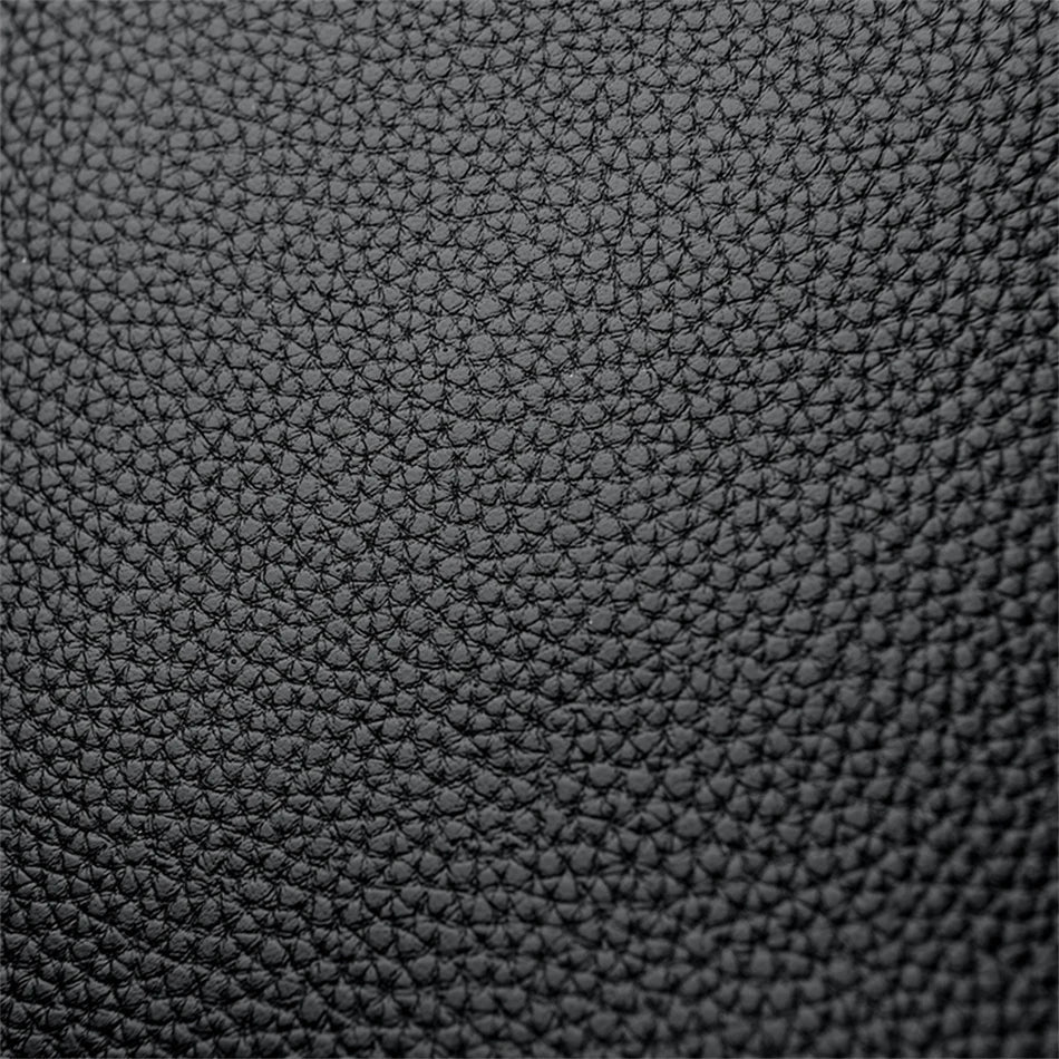 Women Travel Backpack for Teenager Girl 2024 Soft Leather Female Fashion 3 In 1 Bagpacks Large Capacity Ladies Mochilas Feminina Viralgem Store