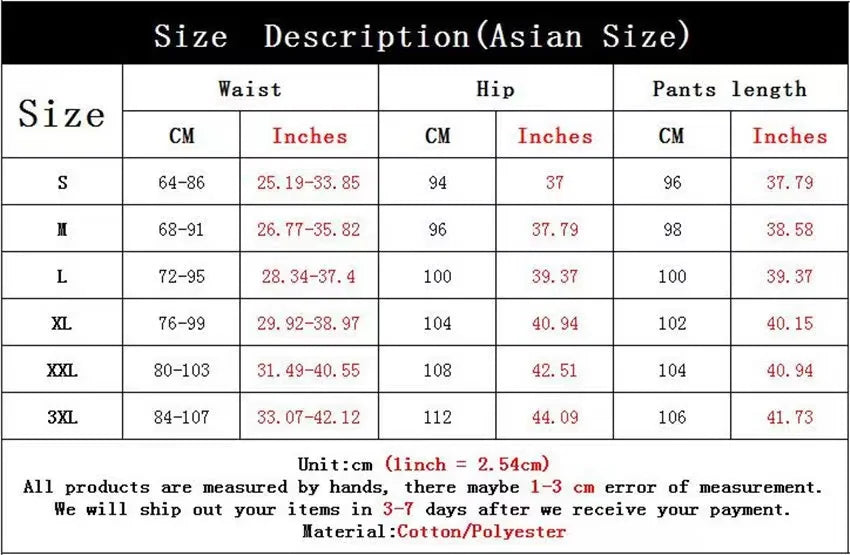 Women Tracksuit Solid Color Hooded Sport Suits Men Spring Warm Hoodies Casual Long Sleeve Sweatshirts Trousers Two Piece Sets