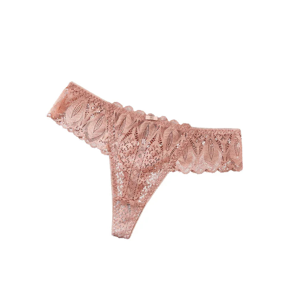 44490714677404|44490714710172|44490714742940|44490714775708|44490714841244|44490714874012|44490714906780