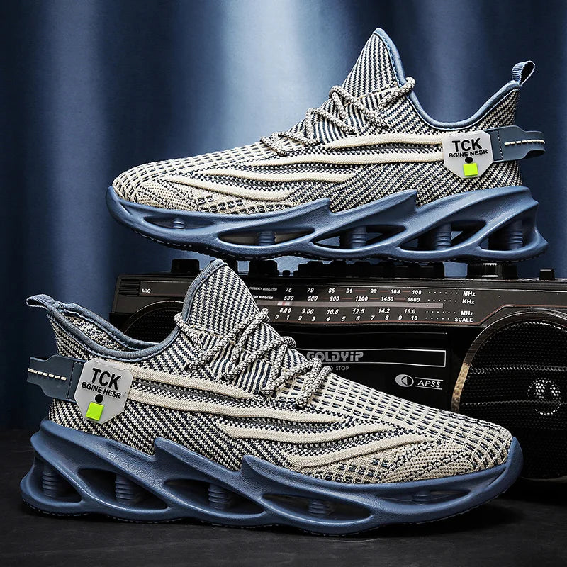 44420613046428|44420613079196|44420613111964|44420613144732|44420613177500|44420614619292