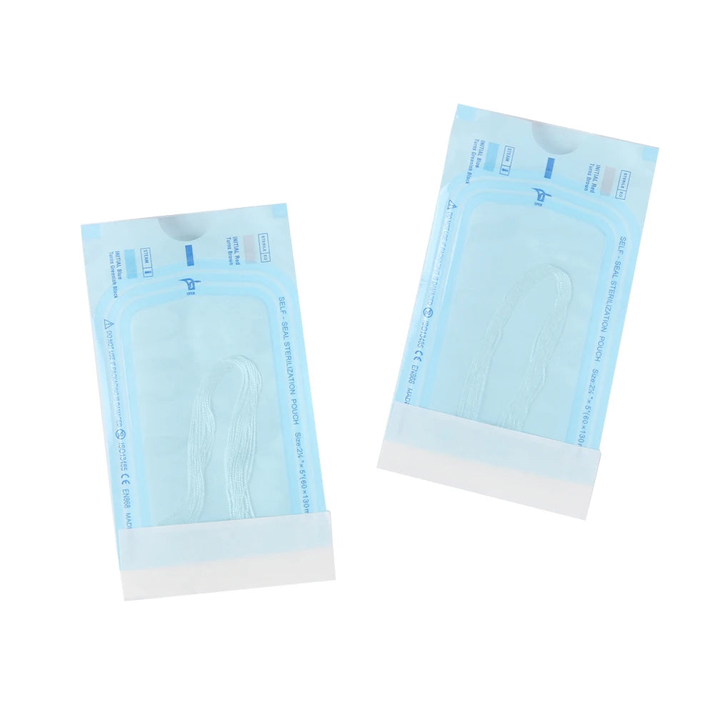 1-360Pcs Absorbent Collagen Threads No Needle Gold Protein Line Anti Aging Women Collagen Face Filler Protein Thread Skin Care