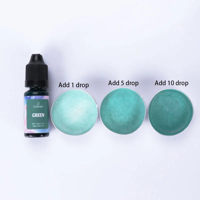 44510033543324|44510033576092