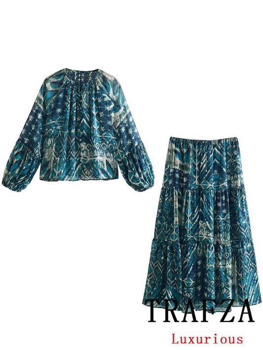 44410460962972|44410460995740|44410461028508|44410461061276