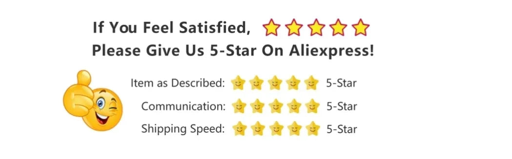 24Pcs Solid Color Wine Red Design Press on Nail Short Square False Nails Simple Detachable Finished Full Cover Nail Tips