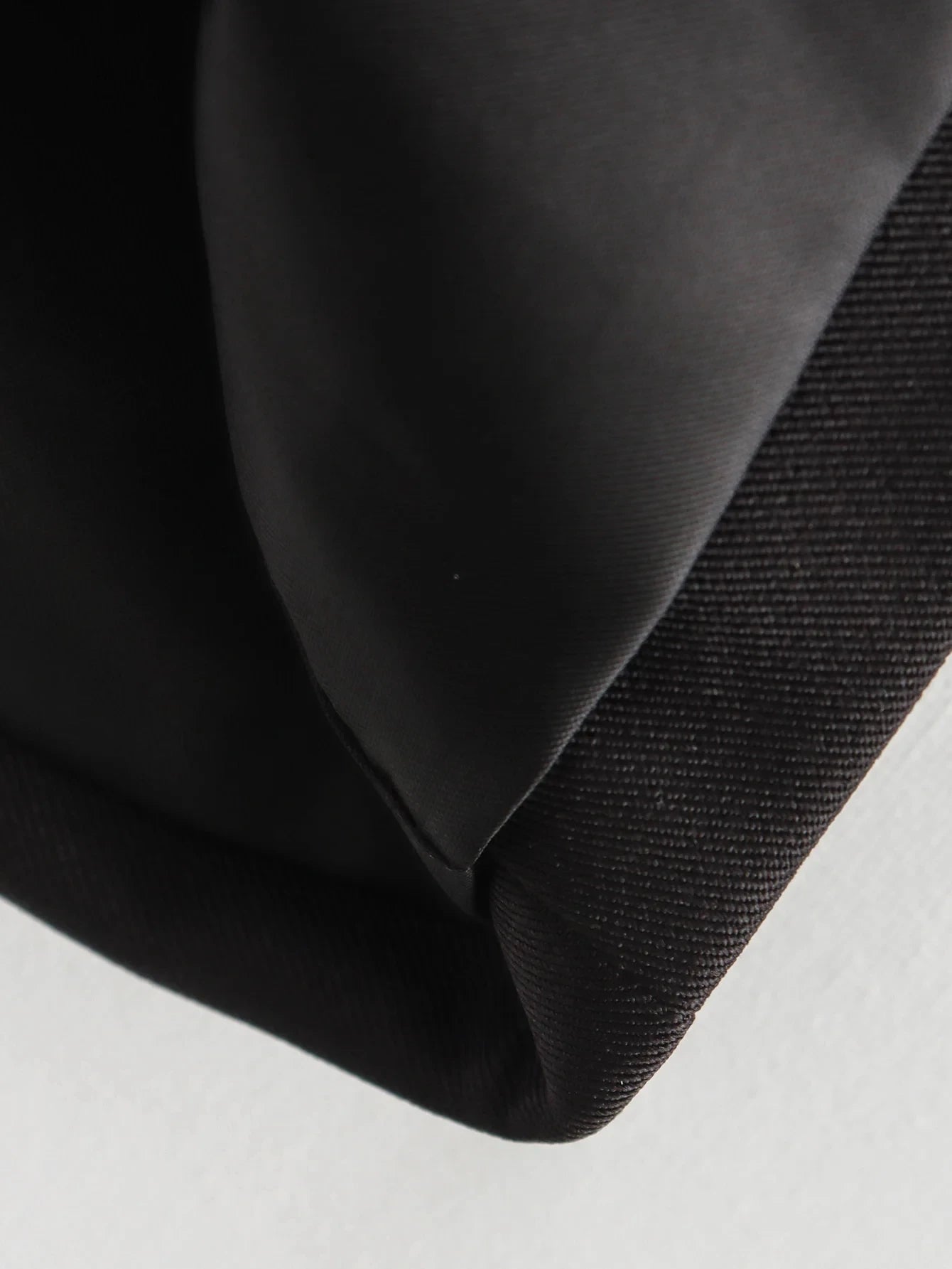 TRAF Women 2 Pieces Shorts Sets 2024 New Fashion Four Color Minimalist Vest Summer Women Suit Casual Two Piece Set Women Outfit