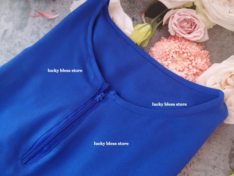 Surgical Uniforms Woman Scrub Set Medical Nurse Beauty Salon Workwear Clinical Scrubs Top + Pant Spa Doctor Nursing Tunic Suit