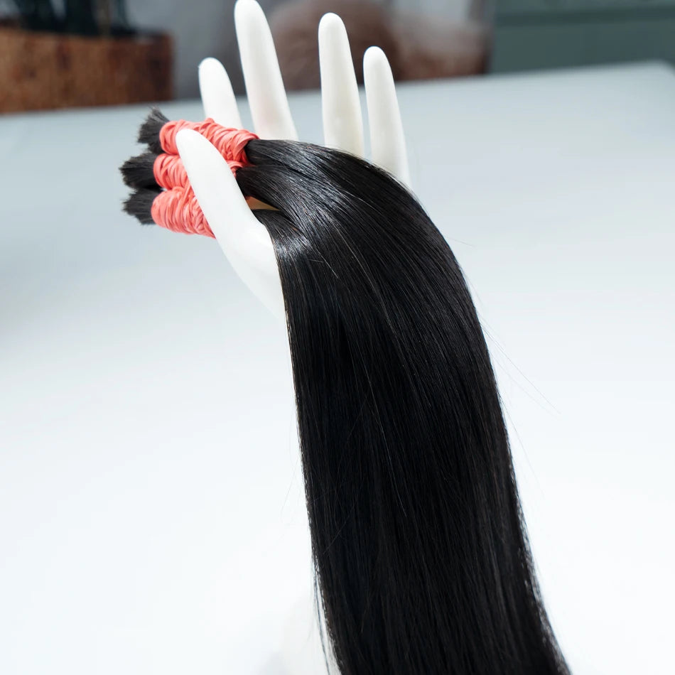 44506111246492|44506111279260|44506111312028|44506111344796|44506111377564|44506111410332|44506111443100|44506111475868|44506111508636|44506111541404|44506111770780|44506111803548|44506111836316|44506111869084|44506111901852|44506111934620|44506111967388|44506112000156|44506112032924|44506112065692