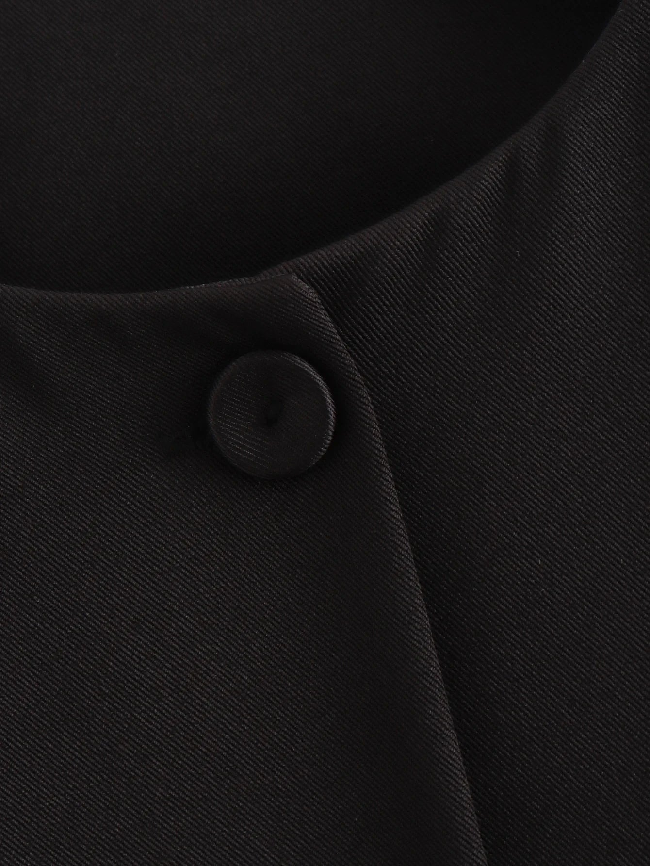 TRAF Women 2 Pieces Shorts Sets 2024 New Fashion Four Color Minimalist Vest Summer Women Suit Casual Two Piece Set Women Outfit