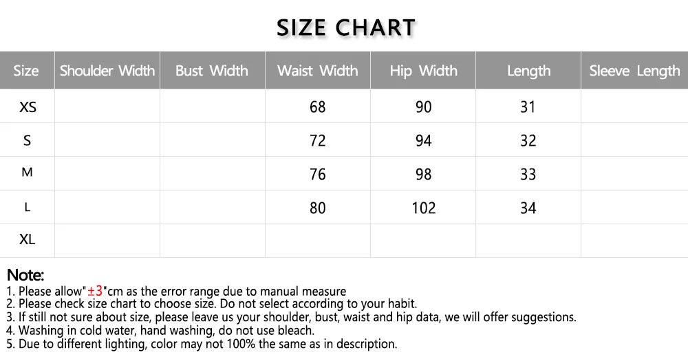 TRAF Women Fashion With Pleated Shorts Skirts Vintage High Waist Side Zipper Female Skort Mujer