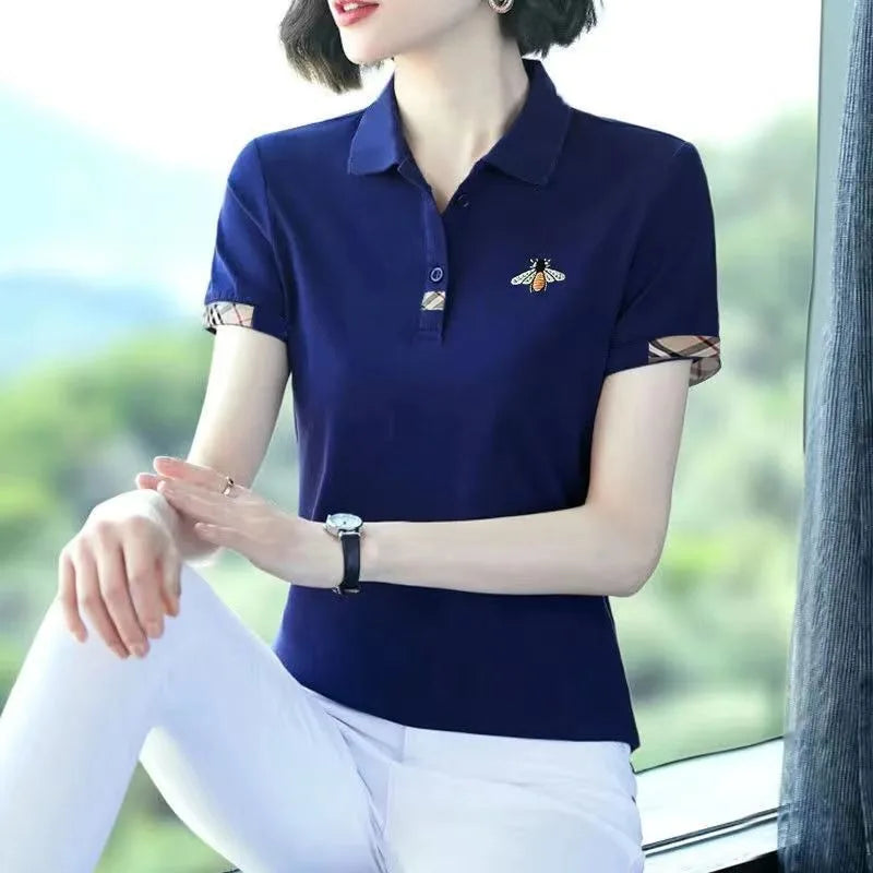 44410426523804|44410426785948|44410426851484|44410426982556|44410427048092|44410427113628|44410427179164