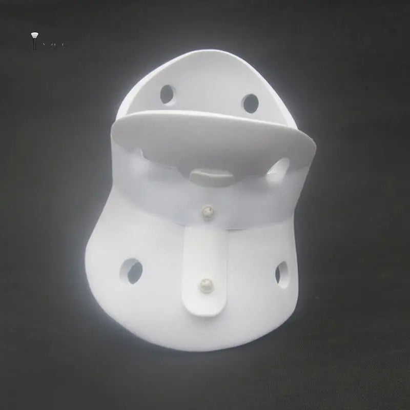 1Pcs Cervical Collar Neck Brace Neck Support Pain Relief Neck Orthosis Immobilizer Braces Orthopedic Pillow Neck Tractor 3Sizes