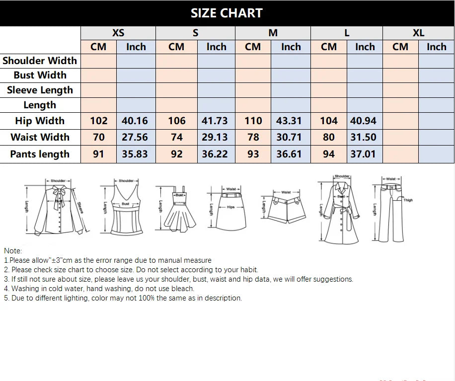 2024 New Women's European And American Style Fashion Silk Satin Texture High Waist Skirt Street Style Elegant Mid-length Skirt