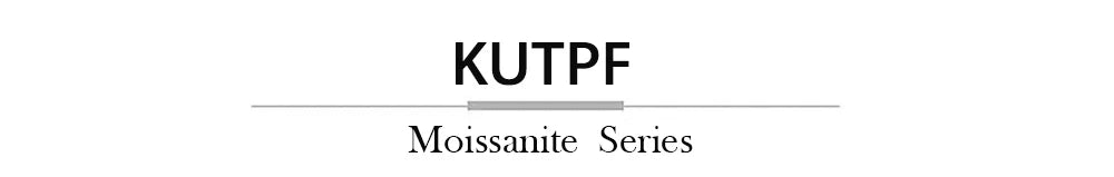 1-4Carat Big Heart Moissanite Diamond Stud Earrings with Gra Certificate 925 Silver Plated Gold Ear Studs Fine Jewelry for Women