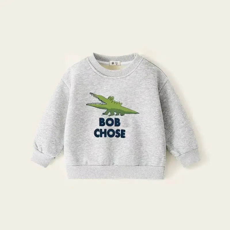 44560439836828|44560439869596|44560439902364|44560439935132|44560440262812|44560440328348