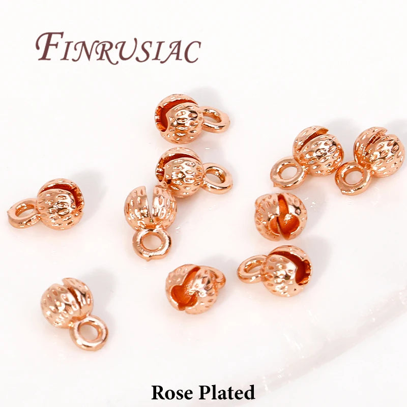 44460517916828|44460517949596|44460517982364|44460518015132