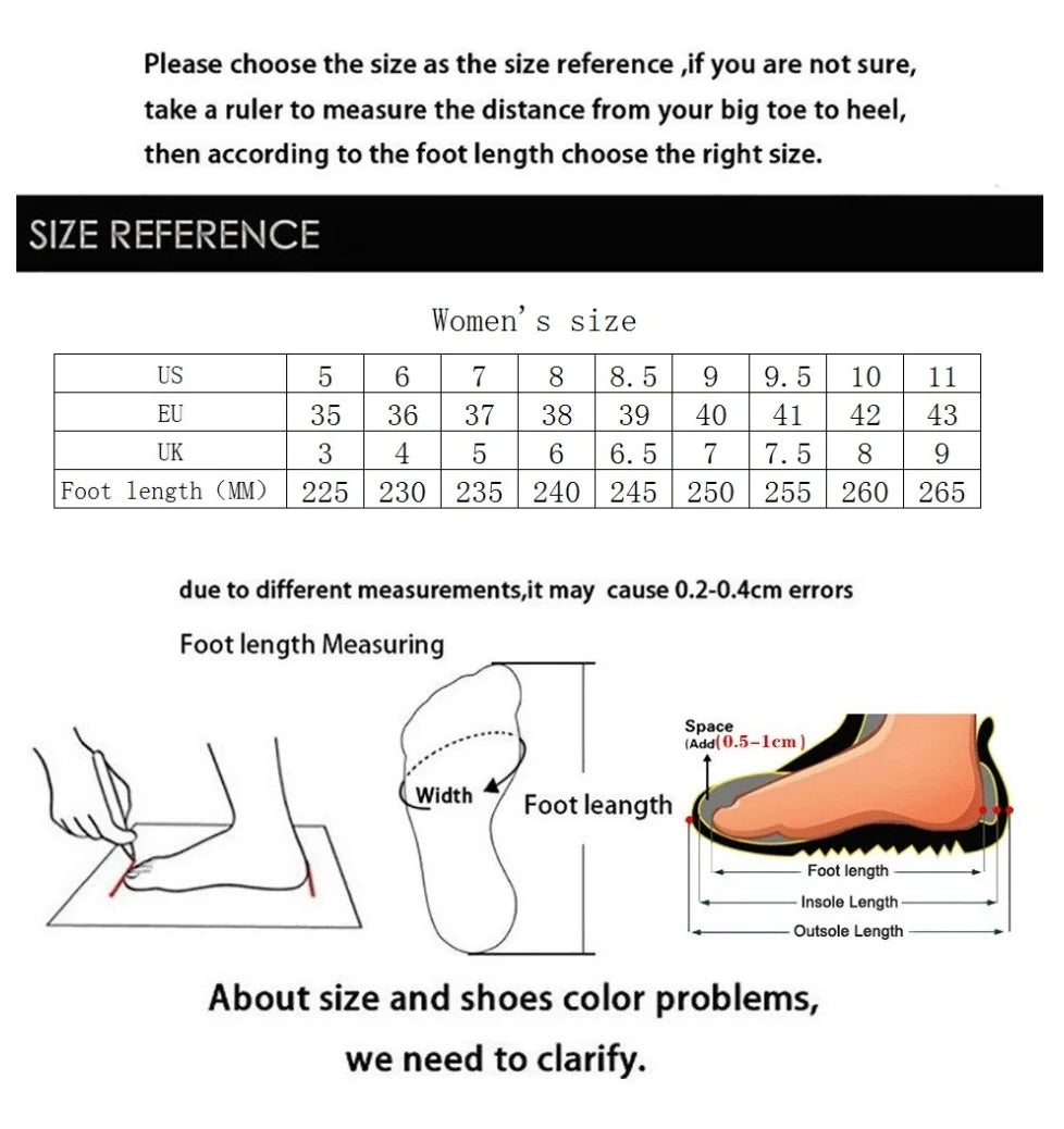 100% Leather Ballet Flats Luxury Designer Shoes for Women 2023 Black High Quality  Mary Janes Ballerina Comfortable Shoes Woman Viralgem Store