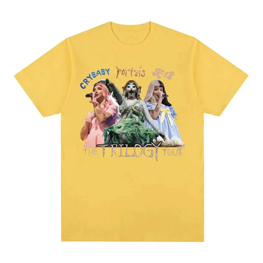 44429503332508|44429503398044|44429503430812|44429503463580|44429503496348|44429503529116|44429503561884